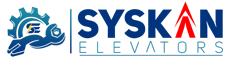 Syskan_Elevators