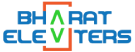 logo2 (1)