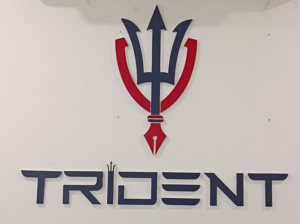 trident-elevators-and-escalators-private-limited-beeramguda-hyderabad-elevator-repair-and-services-27mcran80n